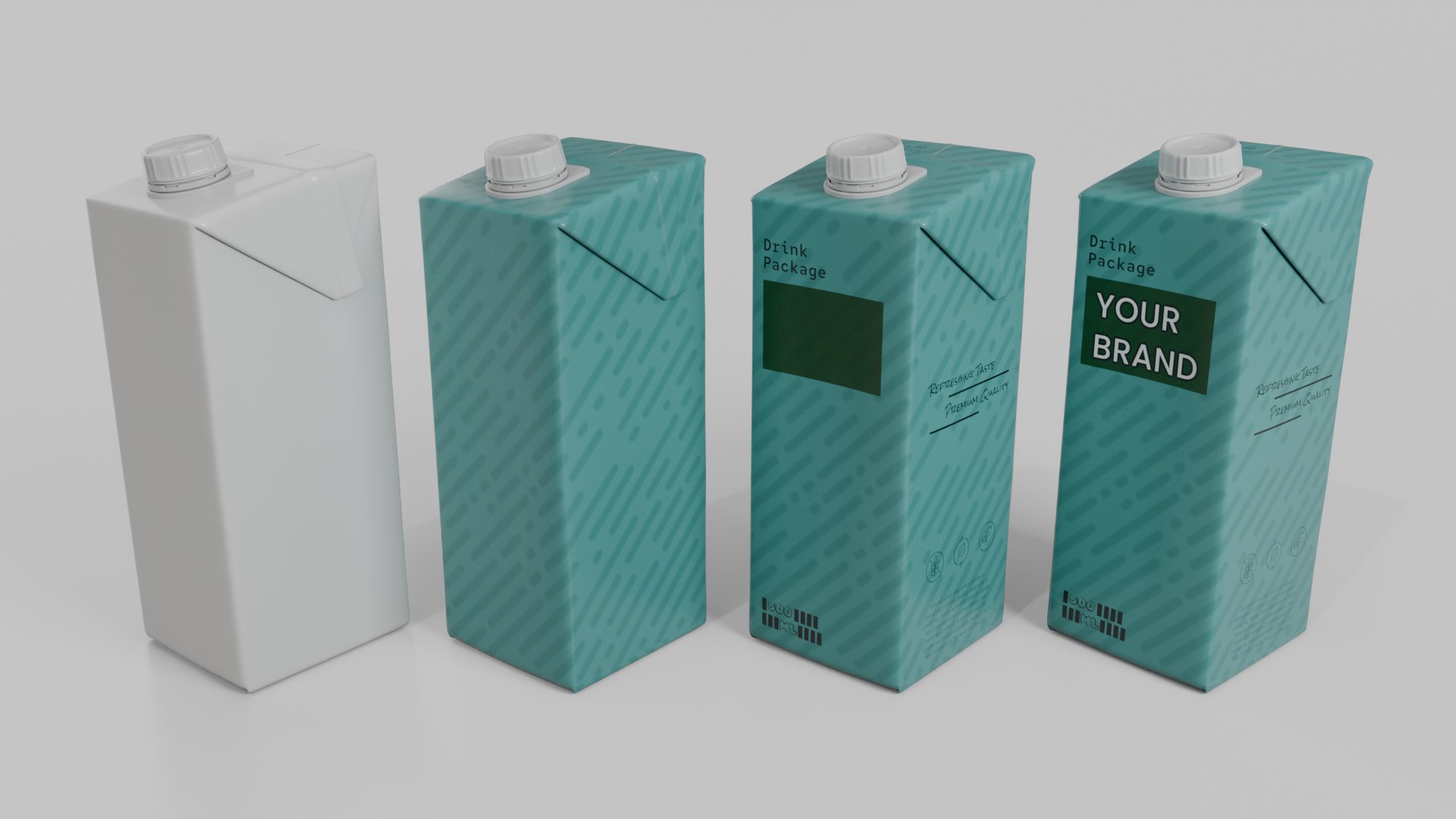 Beverage Carton Medium Sizes Mix - Customizable Pack 3D model https://p.turbosquid.com/ts-thumb/0n/NFjQqT/qB/d5/png/1761428599/1920x1080/fit_q87/d6fcce766f3700302cb19f58d6cef295a59e06a7/d5.jpg