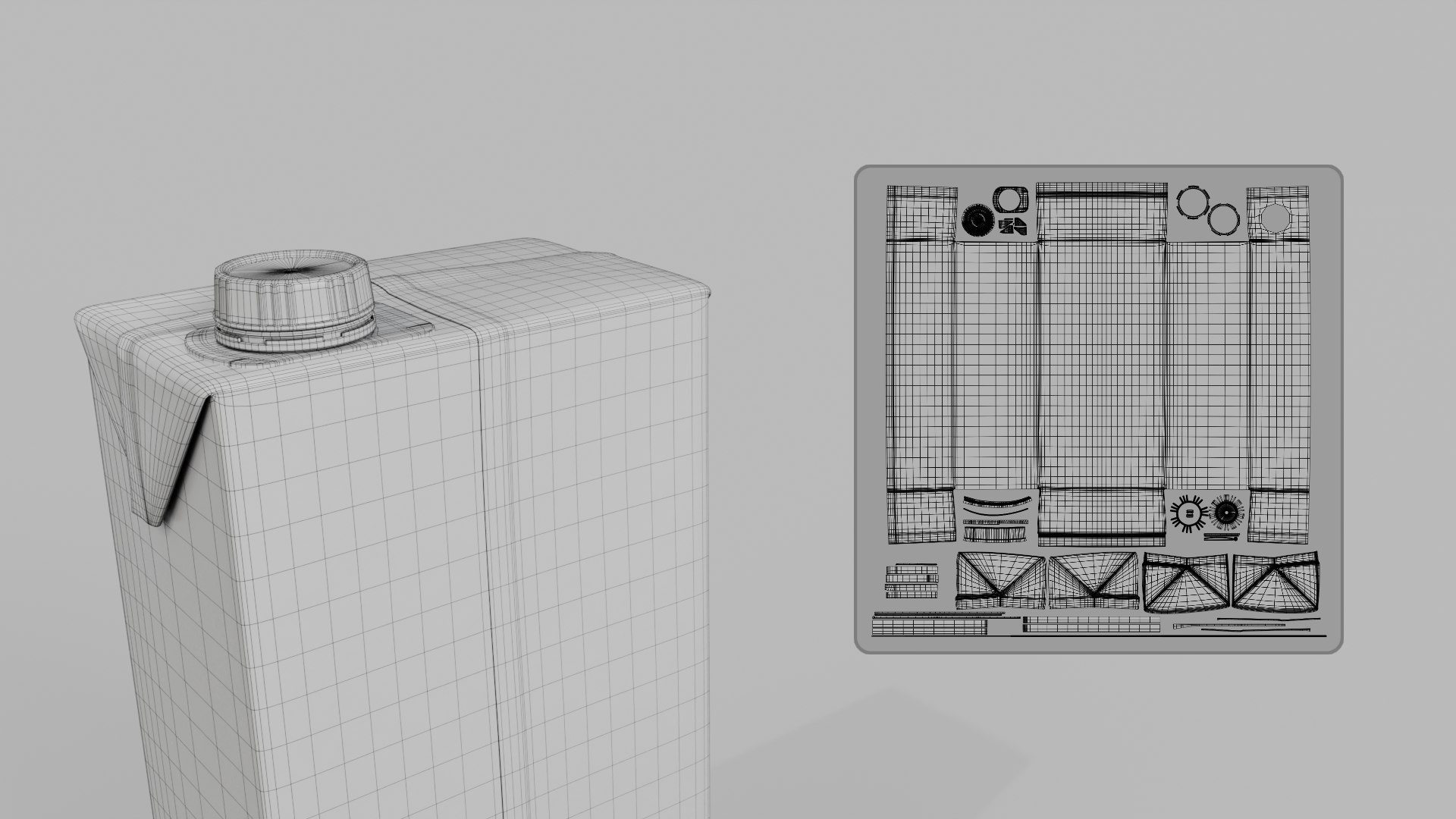 Beverage Carton Medium Sizes Mix - Customizable Pack 3D model https://p.turbosquid.com/ts-thumb/0n/NFjQqT/qc/b2/png/1761428561/1920x1080/fit_q87/3c7749ccf10a0b0c45a8fb9967d6f56b88a92f61/b2.jpg