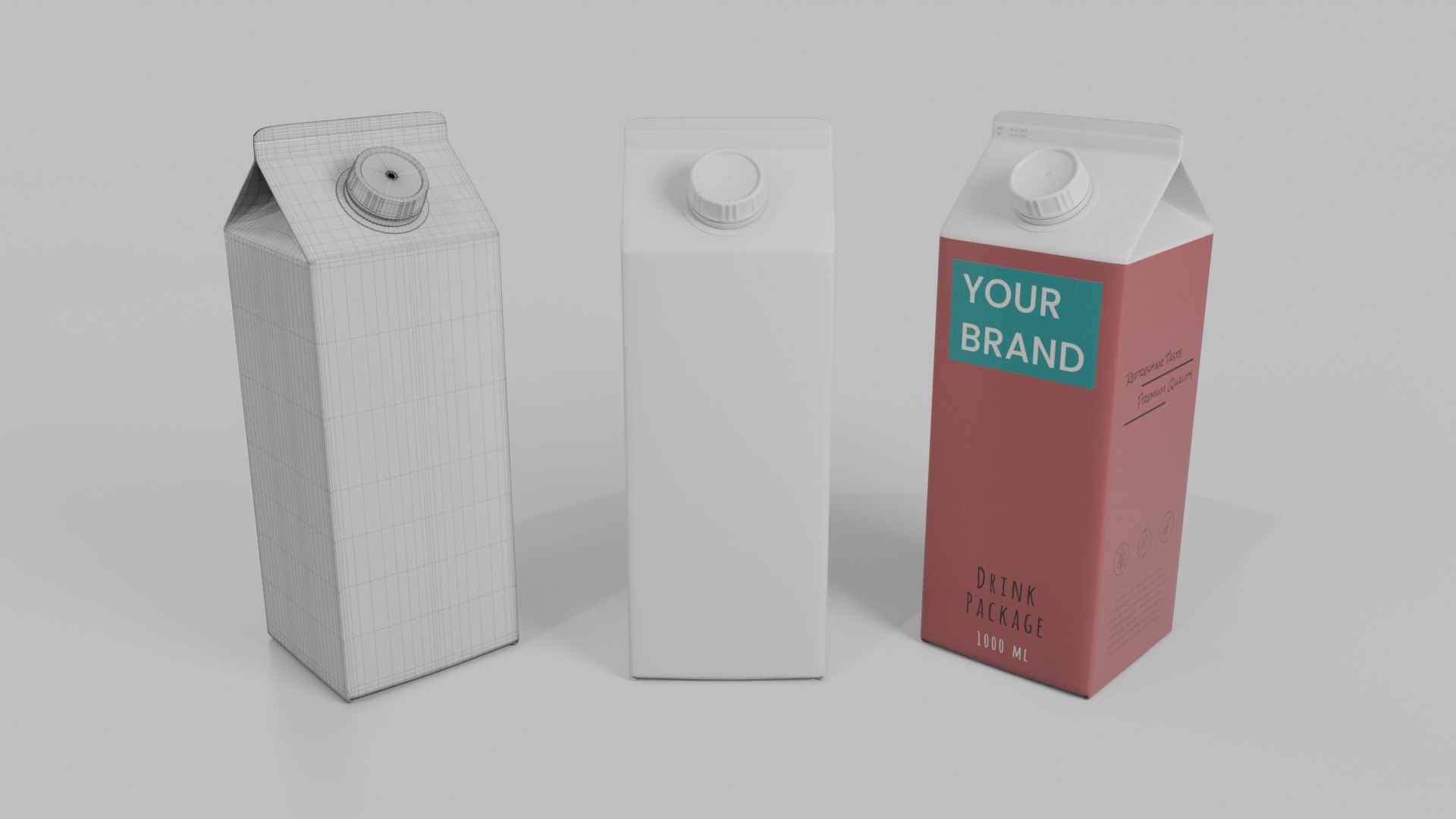 Beverage Carton Medium Sizes Mix - Customizable Pack 3D model https://p.turbosquid.com/ts-thumb/0n/NFjQqT/tl/a8/png/1761428533/1920x1080/fit_q87/8e47800692618877431e77a14568658f62060803/a8.jpg