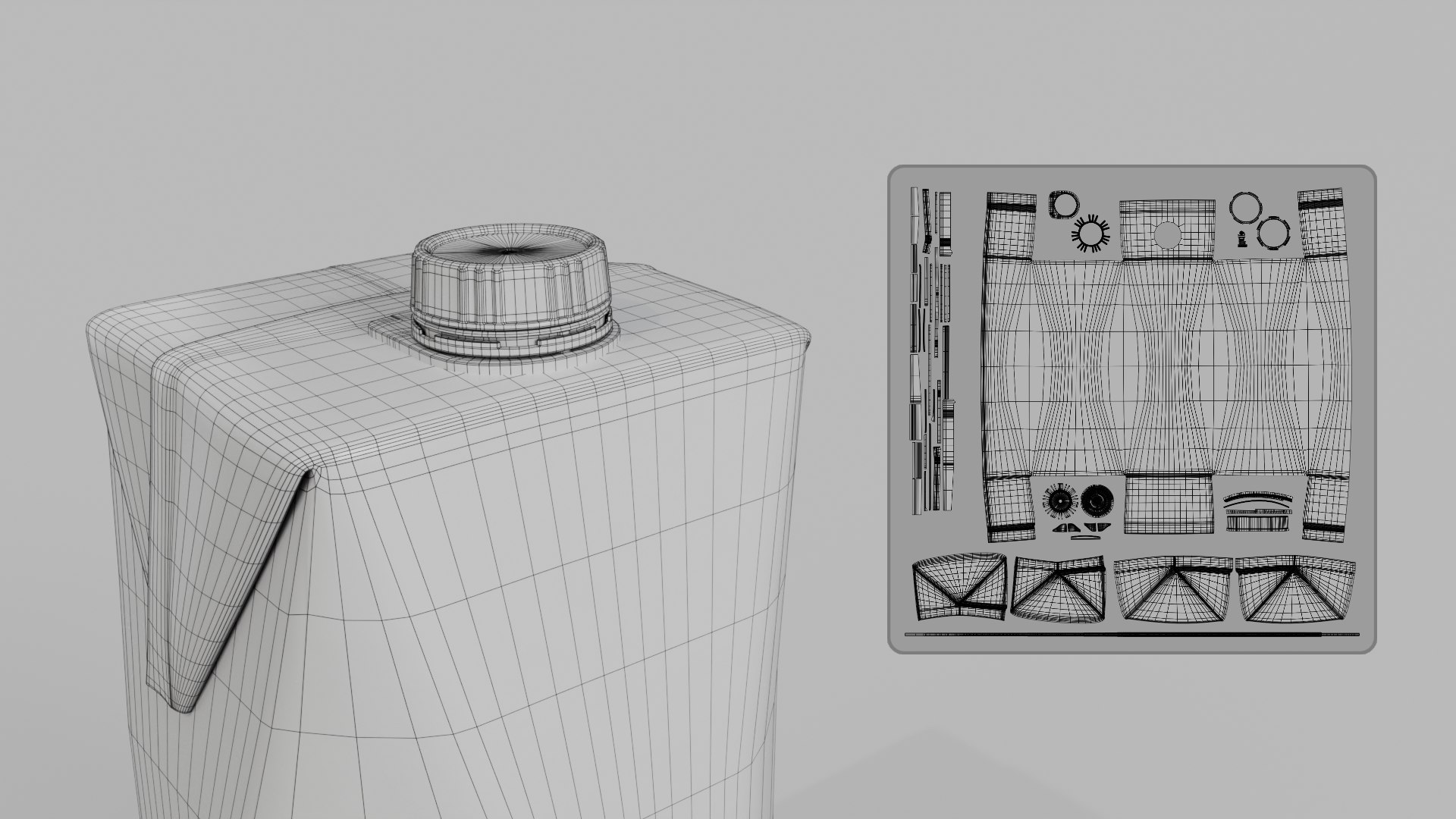 Beverage Carton Medium Sizes Mix - Customizable Pack 3D model https://p.turbosquid.com/ts-thumb/0n/NFjQqT/vl/c2/png/1761428581/1920x1080/fit_q87/9c2d540d49f7488953ffb60331bf50d863260226/c2.jpg