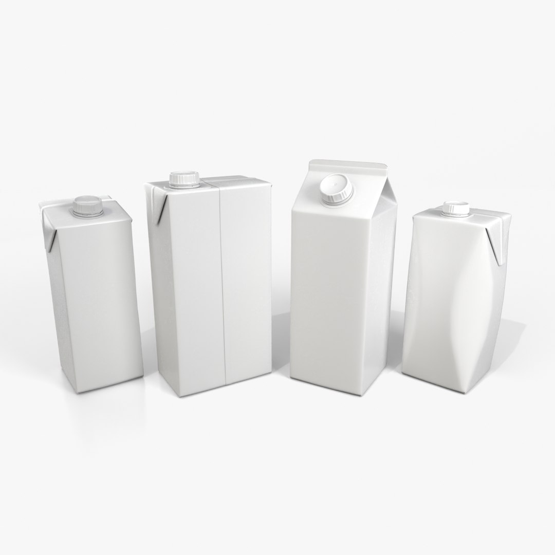 Beverage Carton Medium Sizes Mix - Customizable Pack 3D model https://p.turbosquid.com/ts-thumb/0n/NFjQqT/wY/th_15/png/1761428527/1920x1080/fit_q87/389ffad29d87e4993531a3fee82e8320e91e318f/th_15.jpg