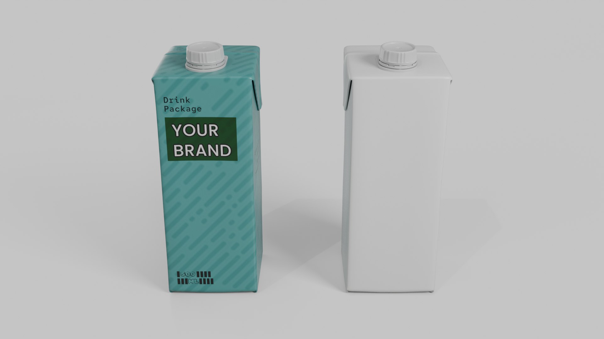 Beverage Carton Medium Sizes Mix - Customizable Pack 3D model https://p.turbosquid.com/ts-thumb/0n/NFjQqT/wi/d3/png/1761428596/1920x1080/fit_q87/e110fcec60eddb97124485fb1ac2a32a9188e55e/d3.jpg
