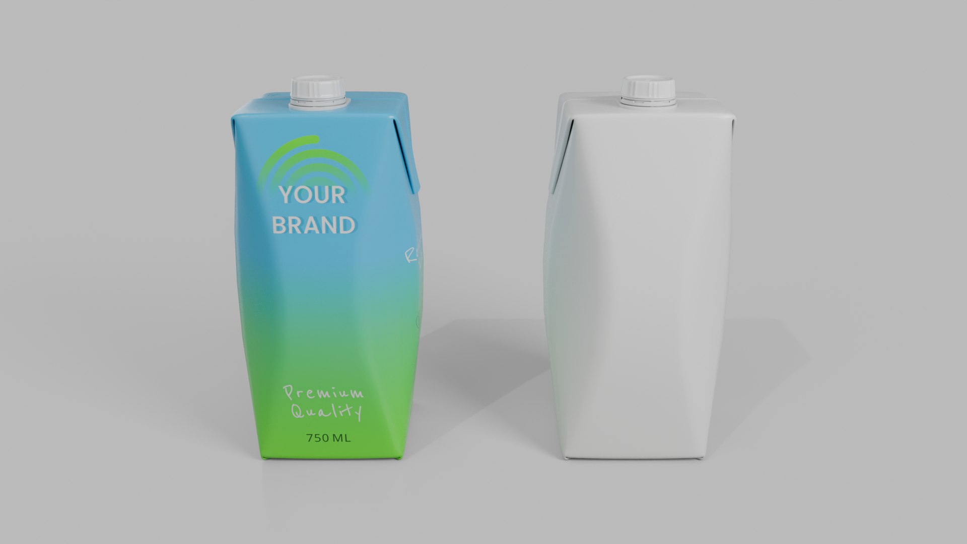 Beverage Carton Medium Sizes Mix - Customizable Pack 3D model https://p.turbosquid.com/ts-thumb/0n/NFjQqT/xN/c4/png/1761428582/1920x1080/fit_q87/93b14882a8fcd805ae5774dfc3b7026dbfa48507/c4.jpg