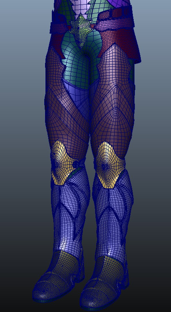3D clothingdressskirtshirtpant https://p.turbosquid.com/ts-thumb/0n/P375Tl/Kbi2WwM1/djfex9pnhzbszgis/png/1596342817/1920x1080/fit_q87/1bdeed9477be2597666fcf785097bee42b225887/djfex9pnhzbszgis.jpg