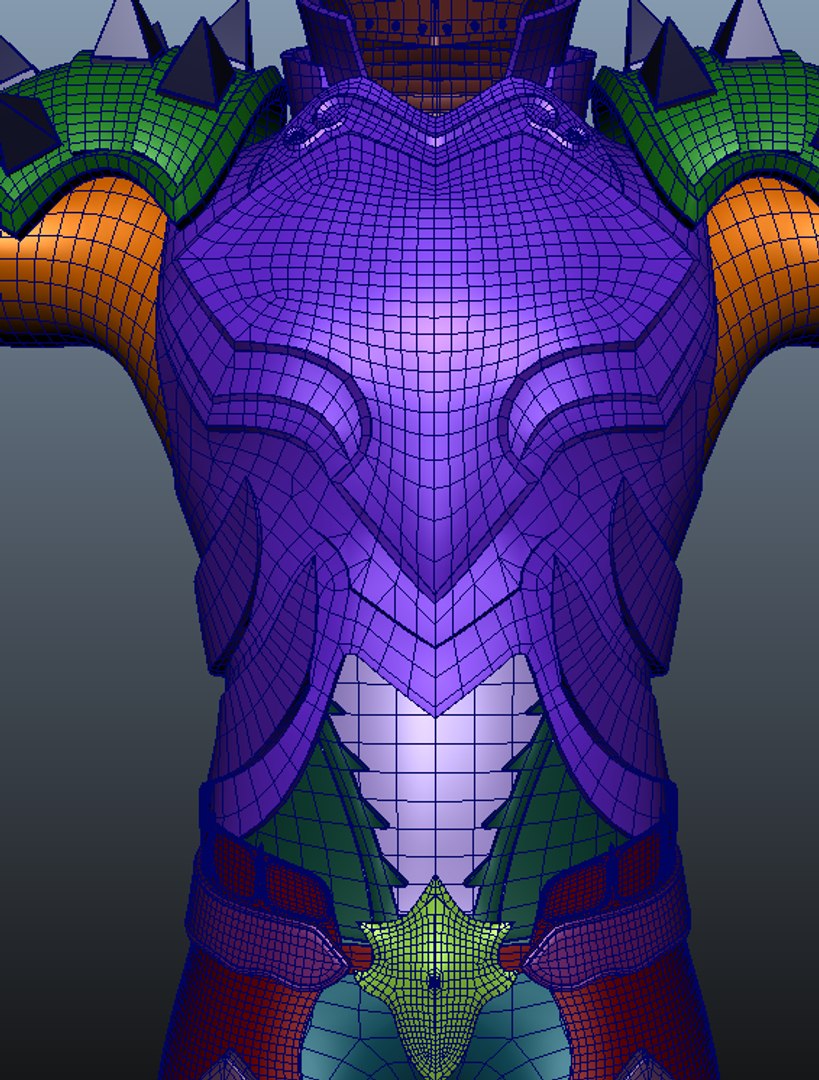 3D clothingdressskirtshirtpant https://p.turbosquid.com/ts-thumb/0n/P375Tl/T9kECoHD/6mzd0bskdfaujgmjt8/png/1596342817/1920x1080/fit_q87/042f0a250c3b15e159e27e87af93379c3be3676d/6mzd0bskdfaujgmjt8.jpg