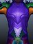 Y229 armour