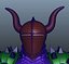 Y229 armour