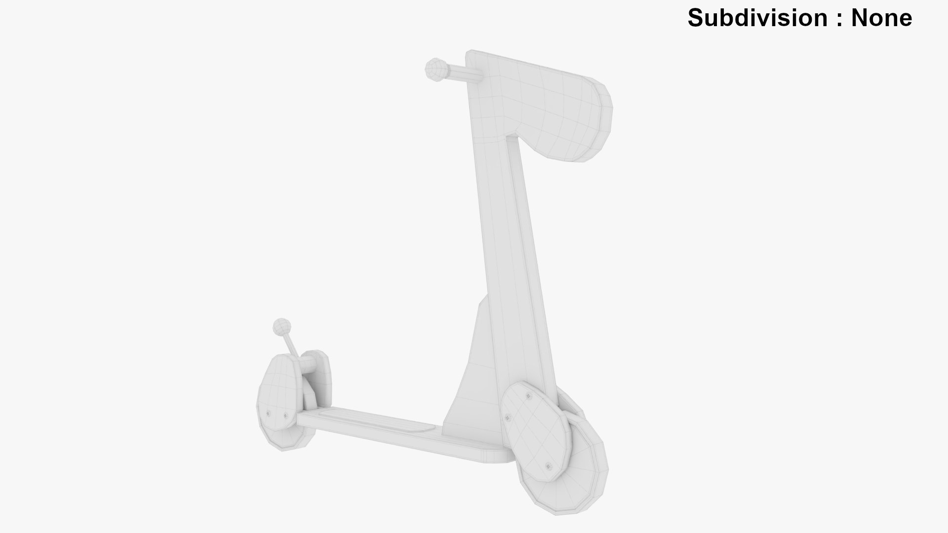 kid Wooden Scooter Toy model https://p.turbosquid.com/ts-thumb/0n/Pfg4e8/1t/kidwoodenscooter_w00/png/1756925606/1920x1080/fit_q87/48b1f2094f3baee6764c0f45b7b899a7950203a1/kidwoodenscooter_w00.jpg