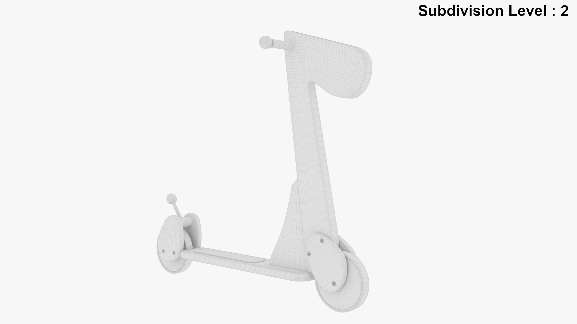 kid Wooden Scooter Toy model https://p.turbosquid.com/ts-thumb/0n/Pfg4e8/Ls/kidwoodenscooter_w02/png/1756925612/1920x1080/fit_q87/b28bca271501d9a4d596d6414d48684a8ccc0730/kidwoodenscooter_w02.jpg