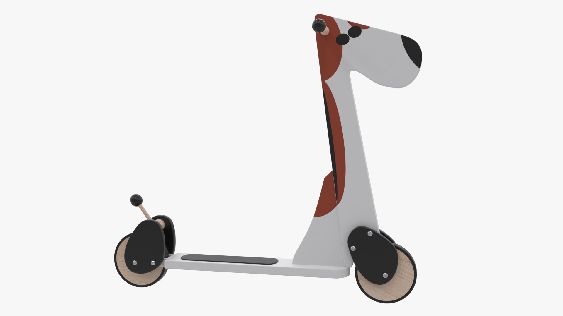 kid Wooden Scooter Toy model https://p.turbosquid.com/ts-thumb/0n/Pfg4e8/OE/kidwoodenscooter_03/png/1756925623/1920x1080/fit_q87/d1119e7721706116a7d2ce5240ad8aa146e841f5/kidwoodenscooter_03.jpg