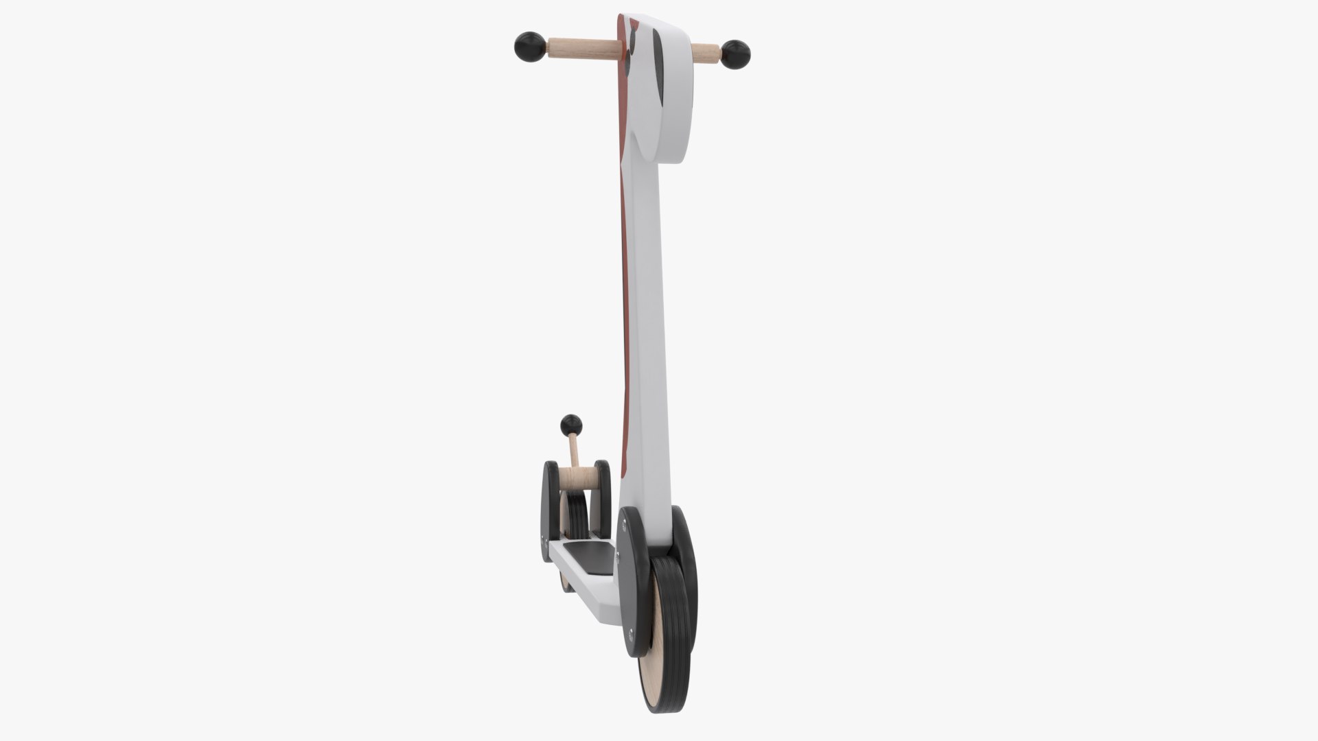 kid Wooden Scooter Toy model https://p.turbosquid.com/ts-thumb/0n/Pfg4e8/OQ/kidwoodenscooter_06/png/1756925653/1920x1080/fit_q87/ffecee5d0d5725a607ba4d24a724d010f8999994/kidwoodenscooter_06.jpg