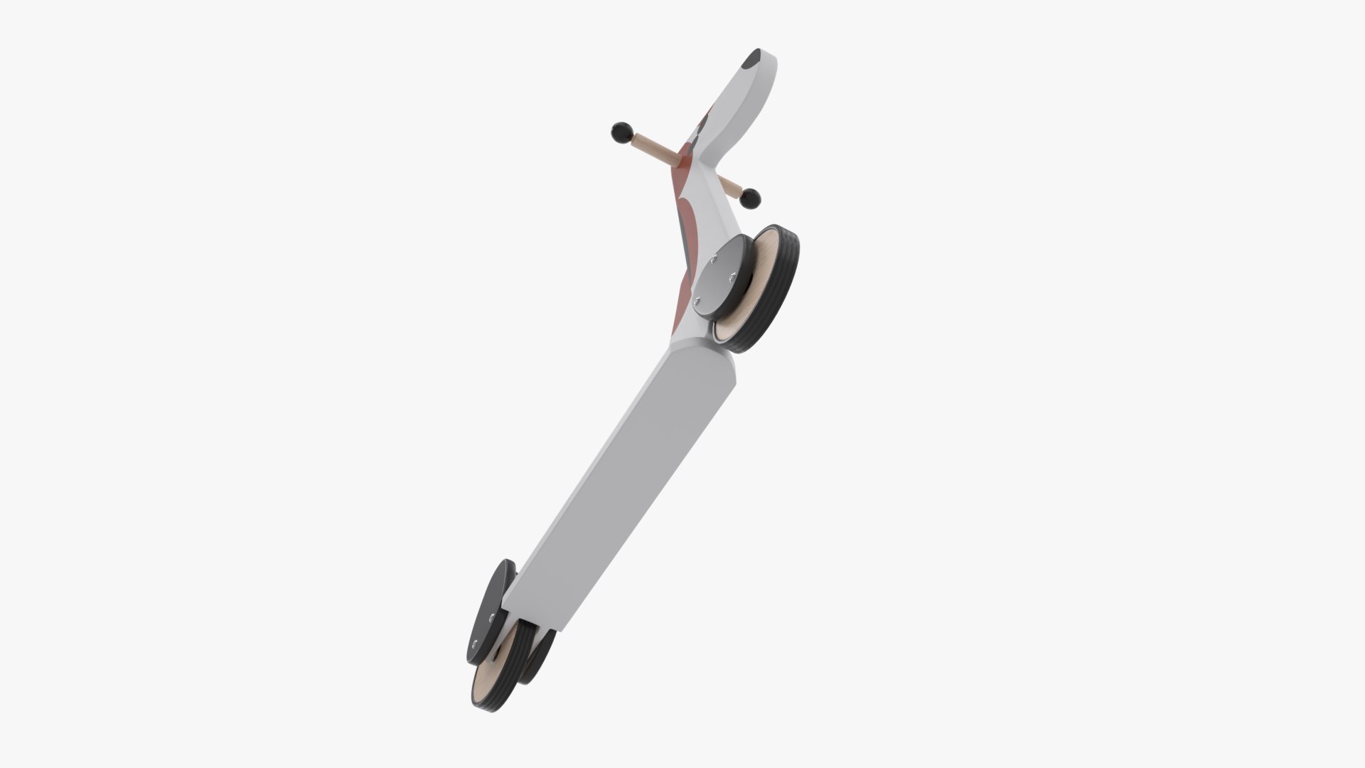kid Wooden Scooter Toy model https://p.turbosquid.com/ts-thumb/0n/Pfg4e8/Pf/kidwoodenscooter_05/png/1756925639/1920x1080/fit_q87/9a2890405a1426b9c018410e0e7b1b0107b913ed/kidwoodenscooter_05.jpg