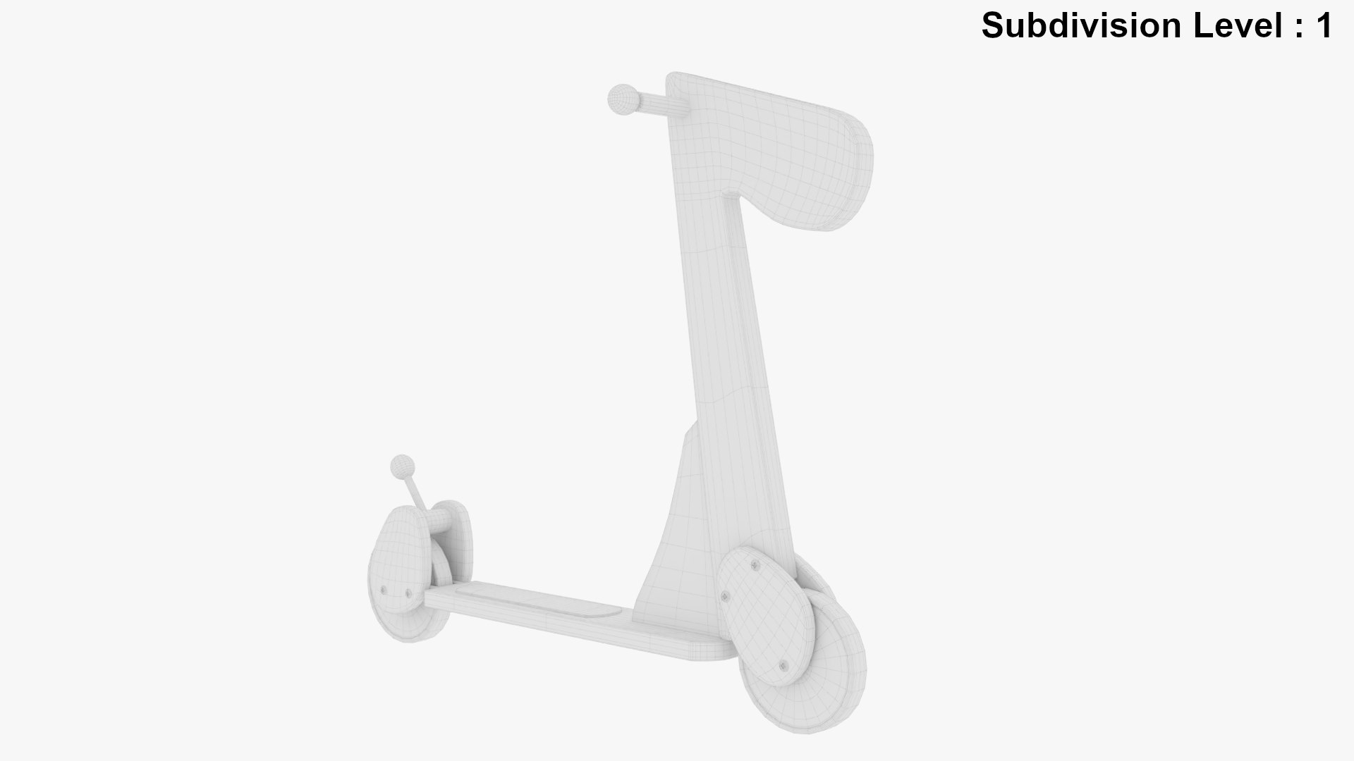 kid Wooden Scooter Toy model https://p.turbosquid.com/ts-thumb/0n/Pfg4e8/h3/kidwoodenscooter_w01/png/1756925611/1920x1080/fit_q87/25d6ab4e998be607690303a39cc70fa441391927/kidwoodenscooter_w01.jpg