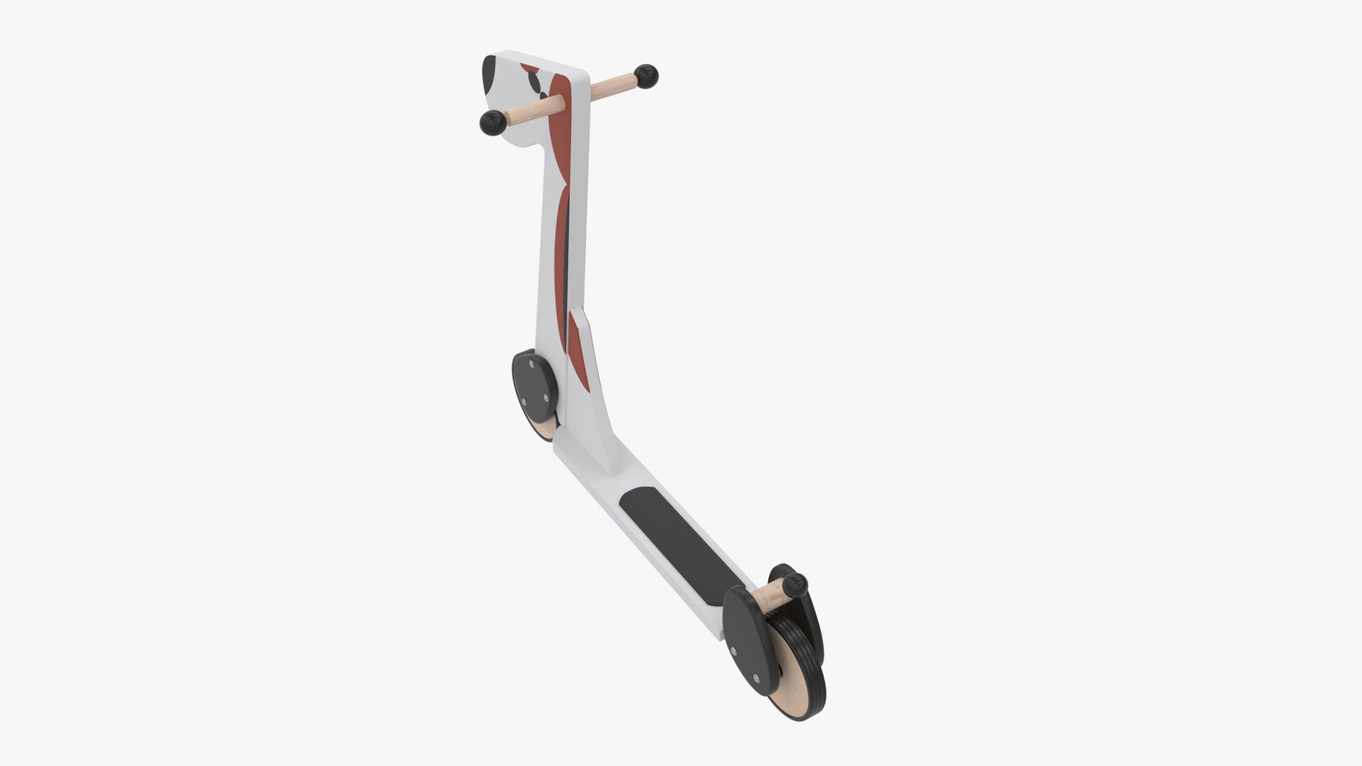 kid Wooden Scooter Toy model https://p.turbosquid.com/ts-thumb/0n/Pfg4e8/iI/kidwoodenscooter_01/png/1756925620/1920x1080/fit_q87/39dd45700cb4635b062d249b92d870c474f0e9cb/kidwoodenscooter_01.jpg