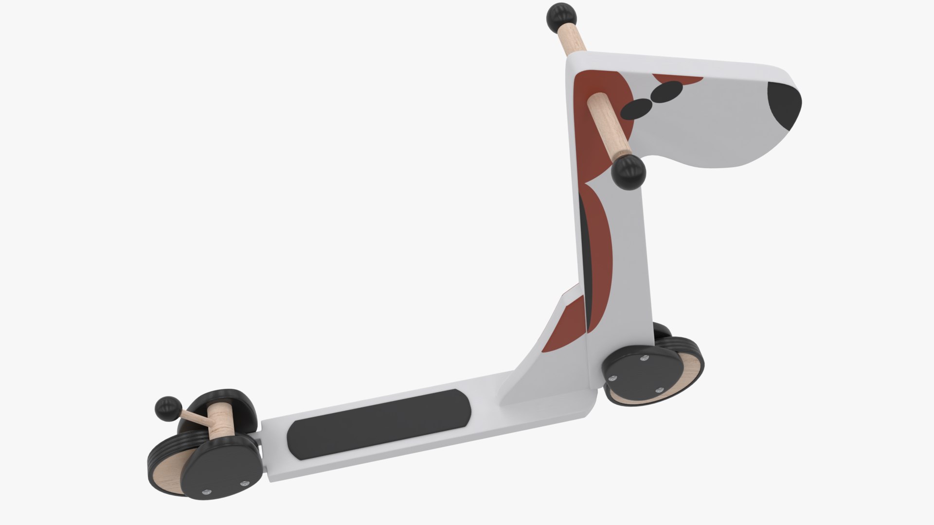 kid Wooden Scooter Toy model https://p.turbosquid.com/ts-thumb/0n/Pfg4e8/mh/kidwoodenscooter_04/png/1756925642/1920x1080/fit_q87/6d4743e2b8826f039a89c81e99873f1e4dda8a75/kidwoodenscooter_04.jpg