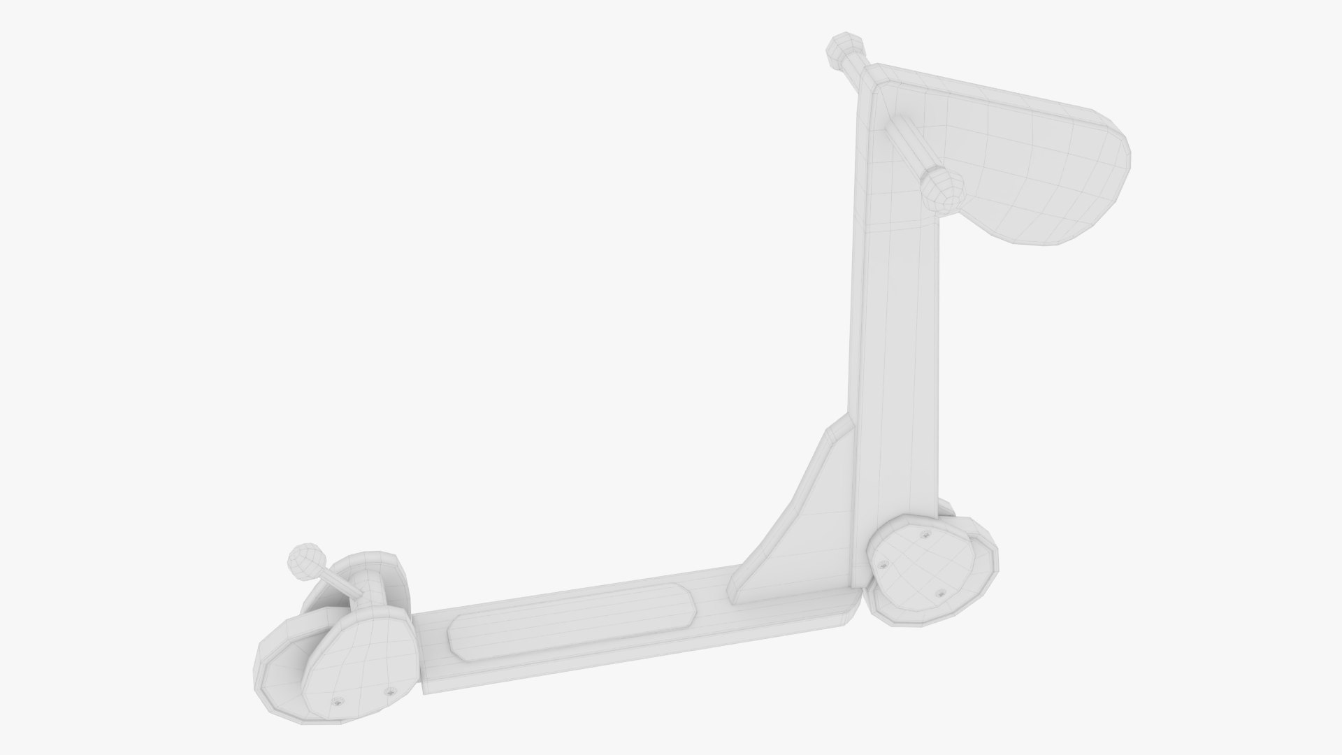 kid Wooden Scooter Toy model https://p.turbosquid.com/ts-thumb/0n/Pfg4e8/pa/kidwoodenscooter_w001/png/1756925606/1920x1080/fit_q87/5a848ee3714a43e225b24350c242da1476f67a52/kidwoodenscooter_w001.jpg