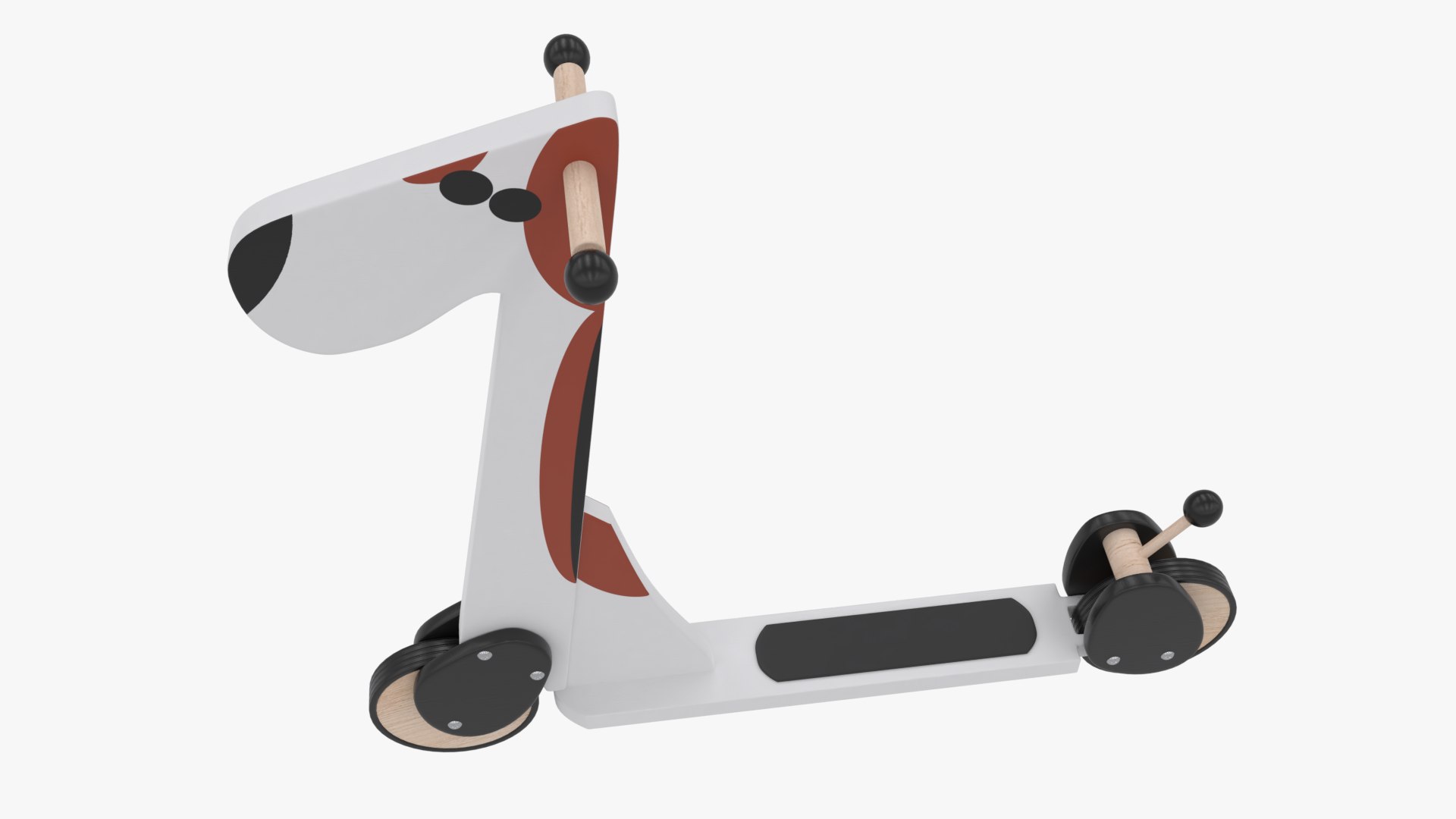 kid Wooden Scooter Toy model https://p.turbosquid.com/ts-thumb/0n/Pfg4e8/qQ/kidwoodenscooter_02/png/1756925636/1920x1080/fit_q87/d18d364a49fd4b25c9c3ec8ff3ba2779733ec0c4/kidwoodenscooter_02.jpg