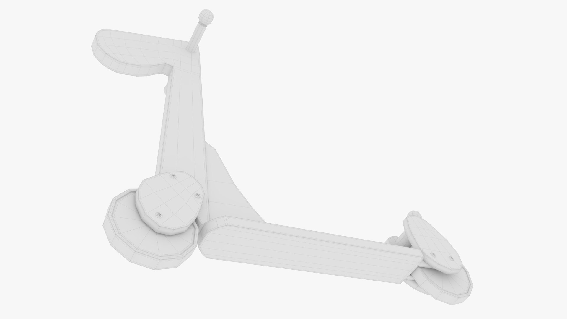 kid Wooden Scooter Toy model https://p.turbosquid.com/ts-thumb/0n/Pfg4e8/tK/kidwoodenscooter_w000/png/1756925606/1920x1080/fit_q87/2bdbe6f407b704998ca5cb8cde9ef4c81996a398/kidwoodenscooter_w000.jpg