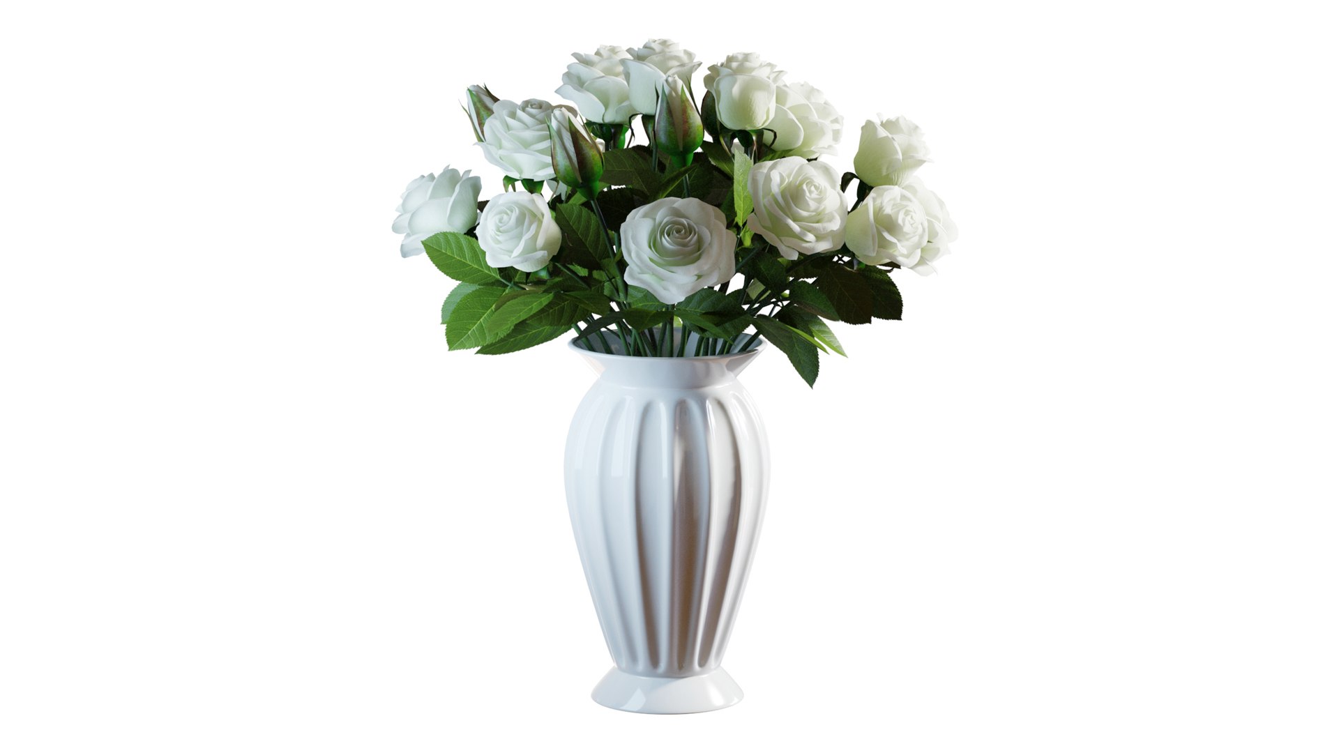 3D 3D Model  Flower Set 04  White Roses Bouquet https://p.turbosquid.com/ts-thumb/0n/PouL4b/3Z/flower_set_04_white_roses_5/jpg/1634651730/1920x1080/fit_q87/ea0adf842512aa5eb6a8482bf94ee9651bfd9606/flower_set_04_white_roses_5.jpg