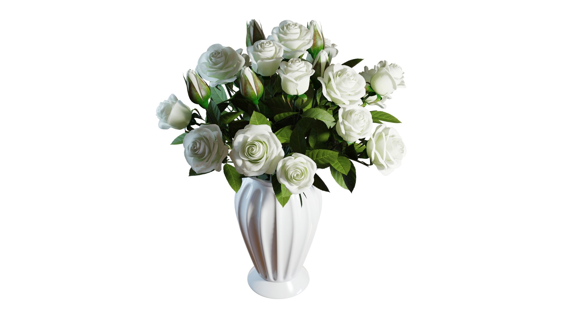 3D 3D Model  Flower Set 04  White Roses Bouquet https://p.turbosquid.com/ts-thumb/0n/PouL4b/B9/flower_set_04_white_roses_3/jpg/1634651726/1920x1080/fit_q87/b6885a77cee7a89be759843ca79ef35e90e35232/flower_set_04_white_roses_3.jpg