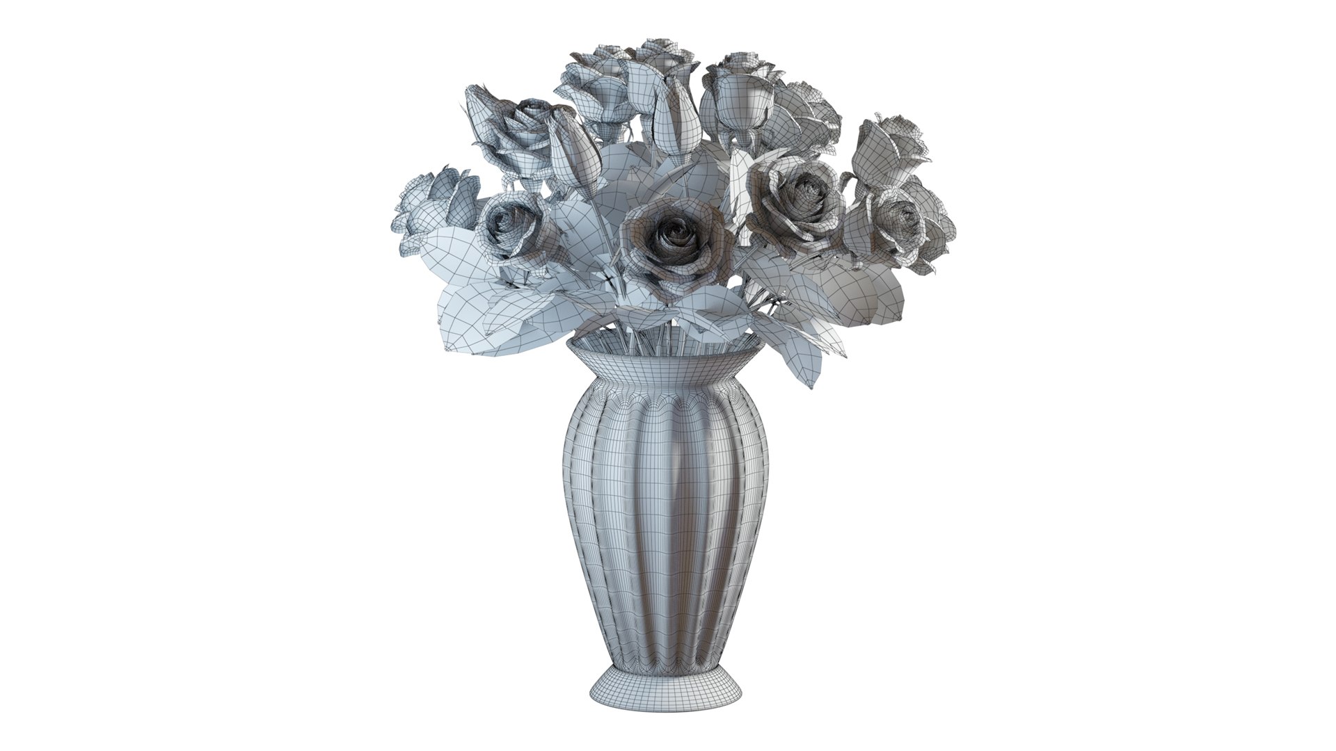 3D 3D Model  Flower Set 04  White Roses Bouquet https://p.turbosquid.com/ts-thumb/0n/PouL4b/Ca/flower_set_04_white_roses_6/jpg/1634651734/1920x1080/fit_q87/75d38029bb868e9a05ad95862676e3153224d96c/flower_set_04_white_roses_6.jpg