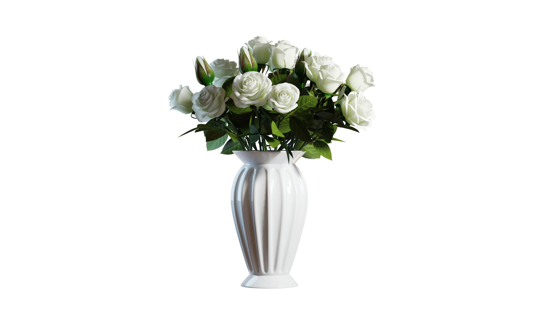 3D 3D Model  Flower Set 04  White Roses Bouquet https://p.turbosquid.com/ts-thumb/0n/PouL4b/US/flower_set_04_white_roses_1/jpg/1634651728/1920x1080/fit_q87/ebbe6f6c317a7667b26d8ec42bcc3f3efb56ae32/flower_set_04_white_roses_1.jpg