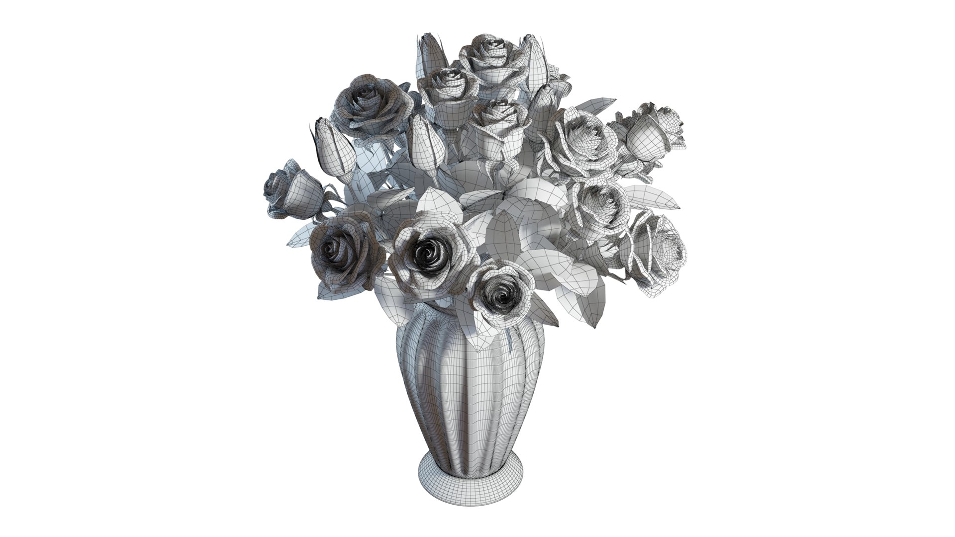 3D 3D Model  Flower Set 04  White Roses Bouquet https://p.turbosquid.com/ts-thumb/0n/PouL4b/mB/flower_set_04_white_roses_4/jpg/1634651732/1920x1080/fit_q87/5356e853d0200527deaf51d6be8741885465c00a/flower_set_04_white_roses_4.jpg