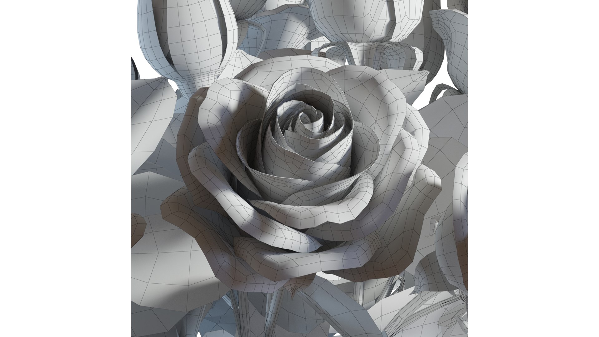 3D 3D Model  Flower Set 04  White Roses Bouquet https://p.turbosquid.com/ts-thumb/0n/PouL4b/os/flower_set_04_white_roses_8/jpg/1634651734/1920x1080/fit_q87/46d0aa597014dc3cb1c07d5425da7cfd473f176c/flower_set_04_white_roses_8.jpg