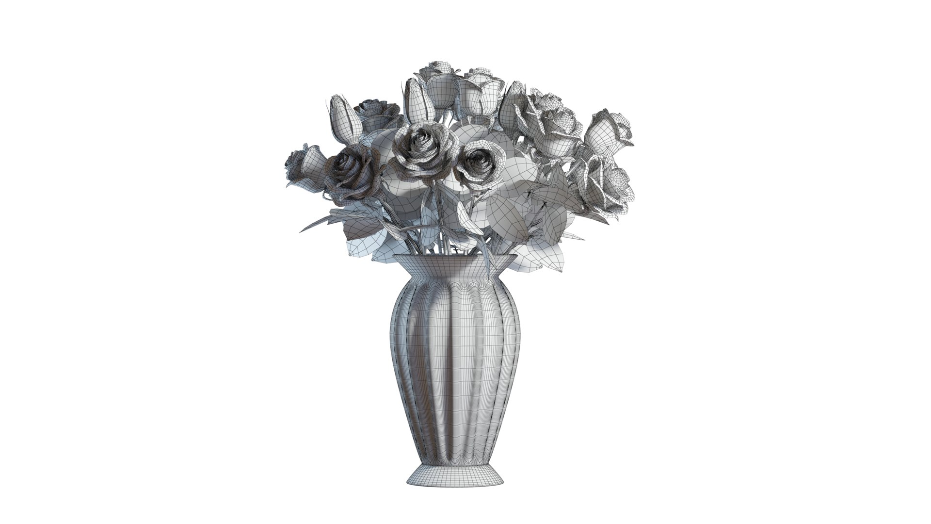 3D 3D Model  Flower Set 04  White Roses Bouquet https://p.turbosquid.com/ts-thumb/0n/PouL4b/xV/flower_set_04_white_roses_2/jpg/1634651728/1920x1080/fit_q87/00e8d076685dc3d585f2b07b5b73777db0d1d216/flower_set_04_white_roses_2.jpg