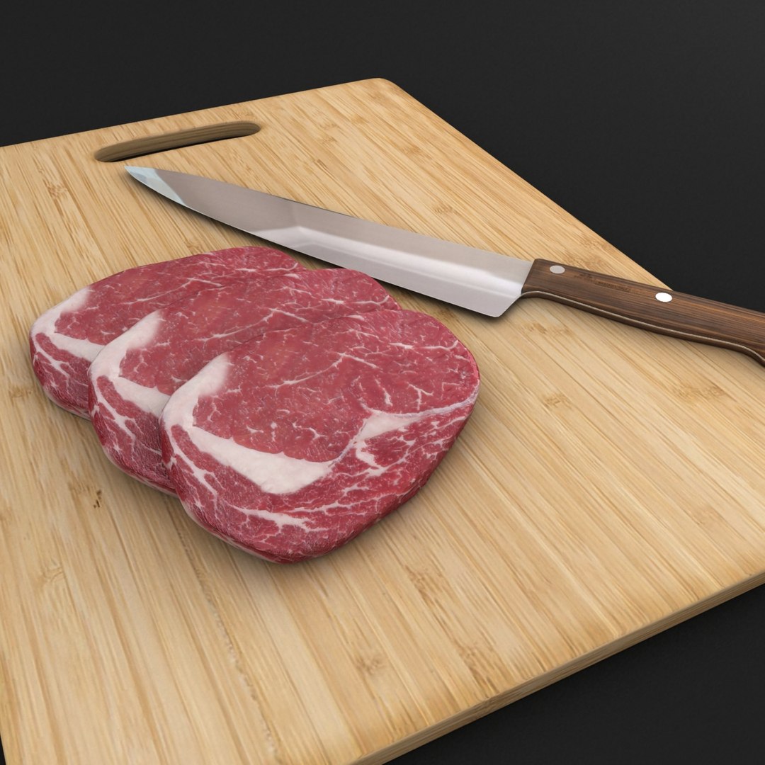 scene raw knife 3d model https://p.turbosquid.com/ts-thumb/0n/RXWY4Z/k7uKOQPC/pic_0005/jpg/1460133145/1920x1080/fit_q87/77a3504d28092aa85cf992c232e86952d65c8602/pic_0005.jpg