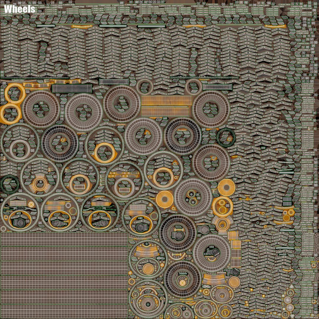 3D Mining Dump Truck PBR https://p.turbosquid.com/ts-thumb/0n/UNDxwl/3p/29/jpg/1704872434/1920x1080/fit_q87/e84aa4c23486094de2d8eab636282d4acf6e68c2/29.jpg