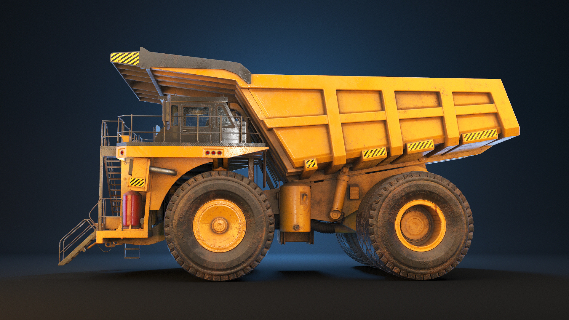 3D Mining Dump Truck PBR https://p.turbosquid.com/ts-thumb/0n/UNDxwl/6d/dumpmining/jpg/1704872937/1920x1080/turn_fit_q99/773ee9b2fe6bb06091cf85f2c1dc221cf1af315d/dumpmining-1.jpg