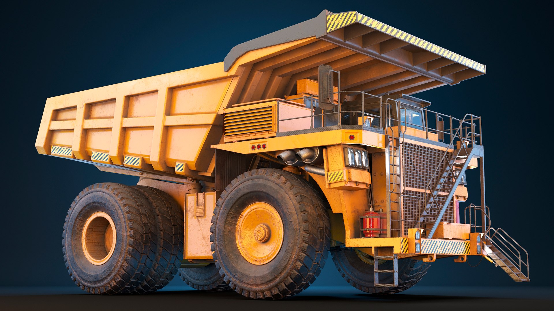 3D Mining Dump Truck PBR https://p.turbosquid.com/ts-thumb/0n/UNDxwl/8q/8ps/jpg/1704872430/1920x1080/fit_q87/d00d81a009d5971064f7bbef1baa6f13360a0b8f/8ps.jpg