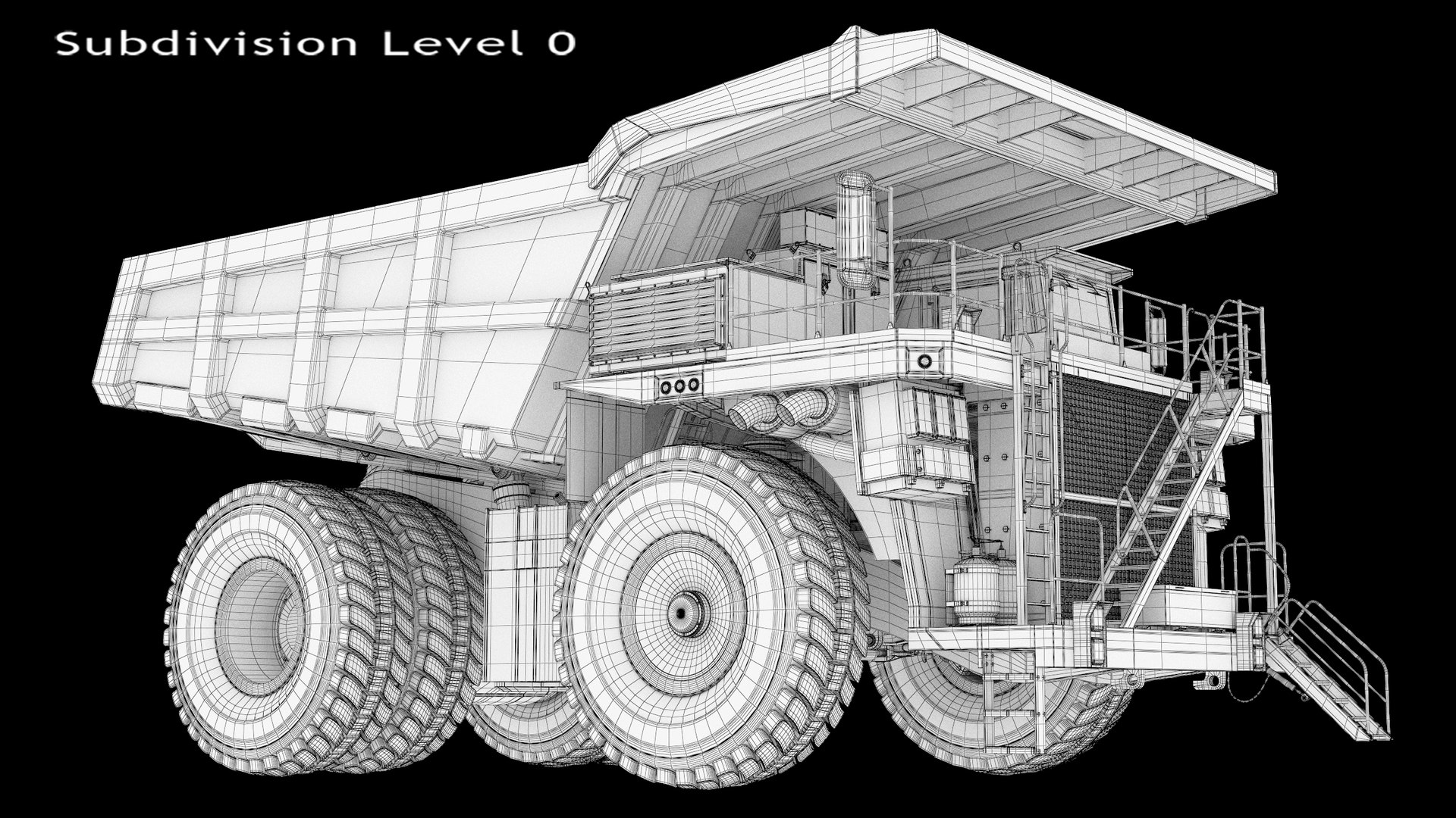 3D Mining Dump Truck PBR https://p.turbosquid.com/ts-thumb/0n/UNDxwl/9s/19/jpg/1704872439/1920x1080/fit_q87/7f8fe32920868f39d0710dd9de3d6cd3d57f7a40/19.jpg