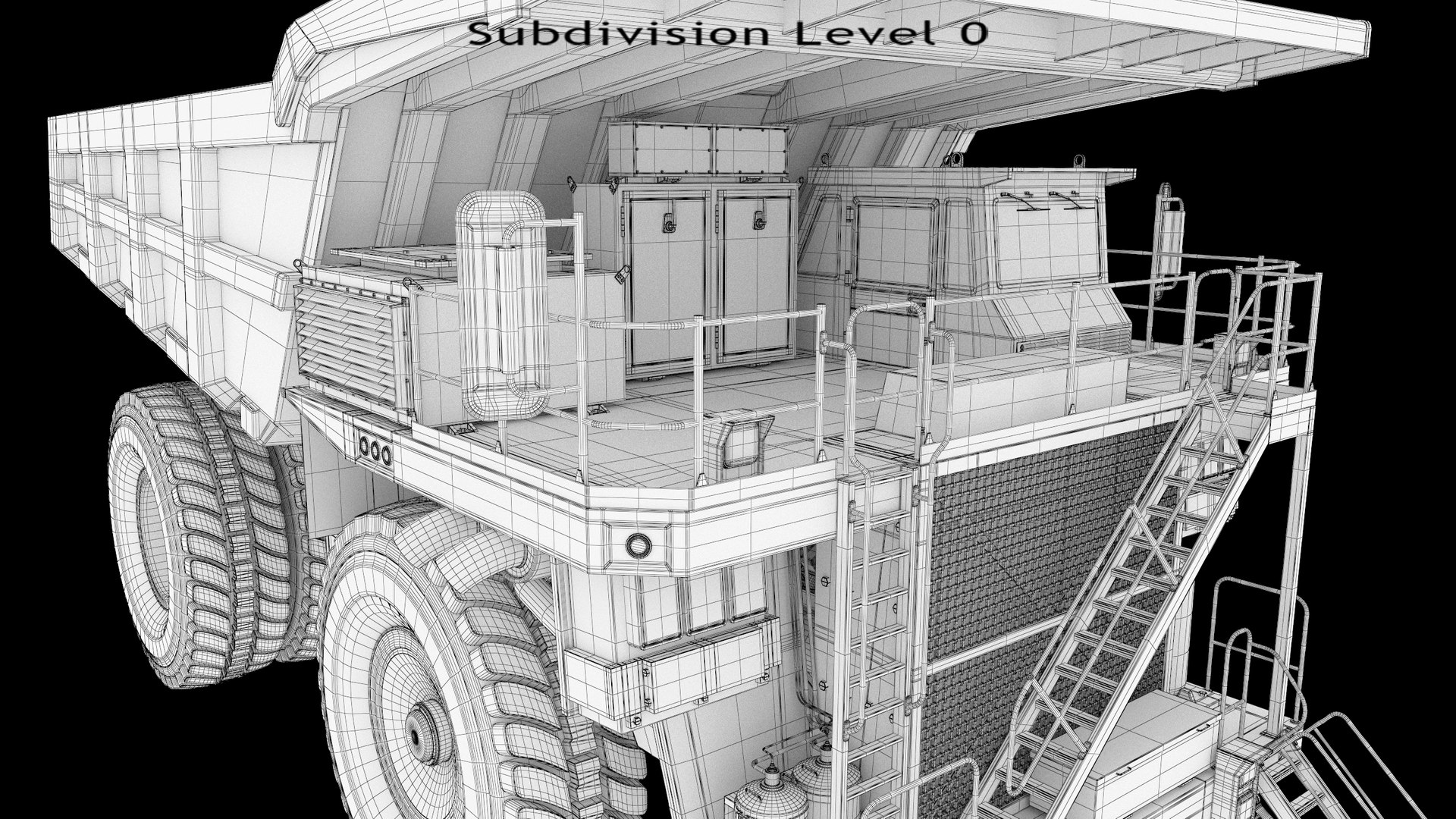 3D Mining Dump Truck PBR https://p.turbosquid.com/ts-thumb/0n/UNDxwl/DM/21/jpg/1704872440/1920x1080/fit_q87/569d5809a3f9e3a77d9c3ad1b92b0dc4f4cec796/21.jpg