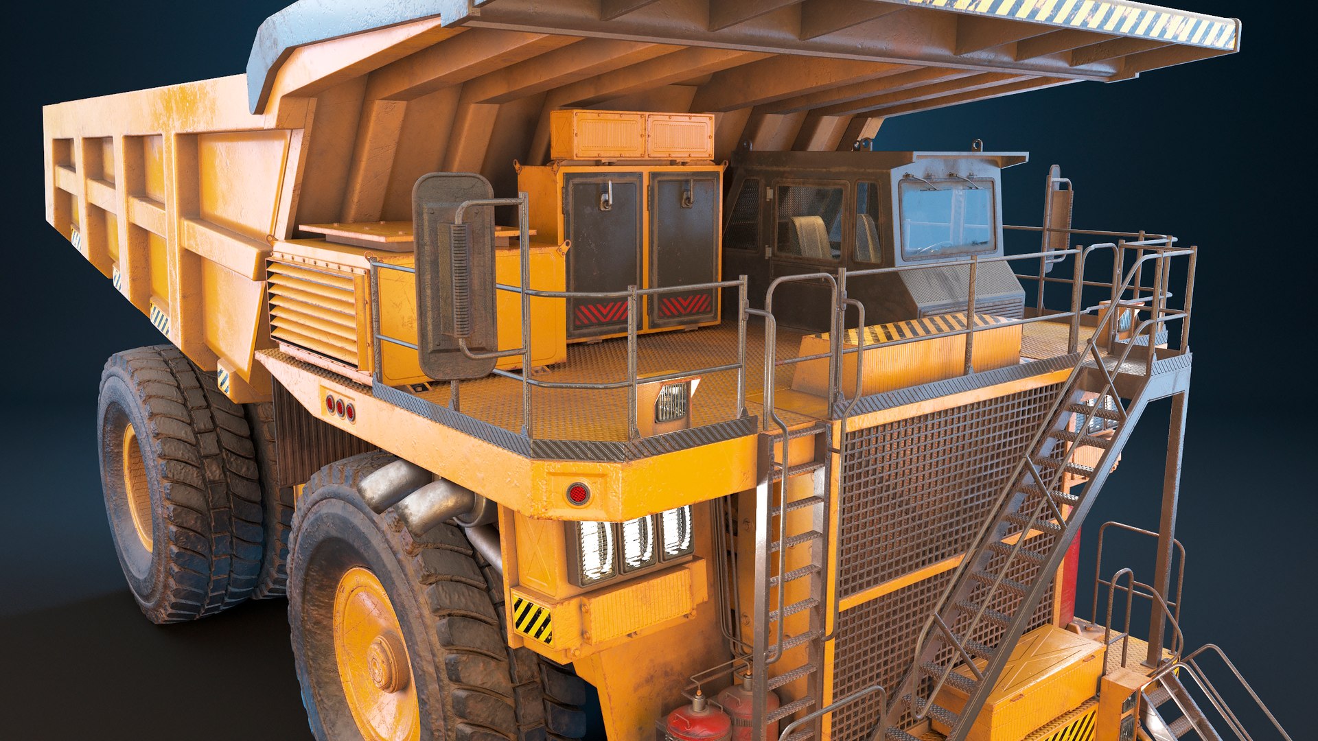 3D Mining Dump Truck PBR https://p.turbosquid.com/ts-thumb/0n/UNDxwl/Md/11ps/jpg/1704872432/1920x1080/fit_q87/ce533b399659d2e90e9872ba70ebf84163b50a07/11ps.jpg