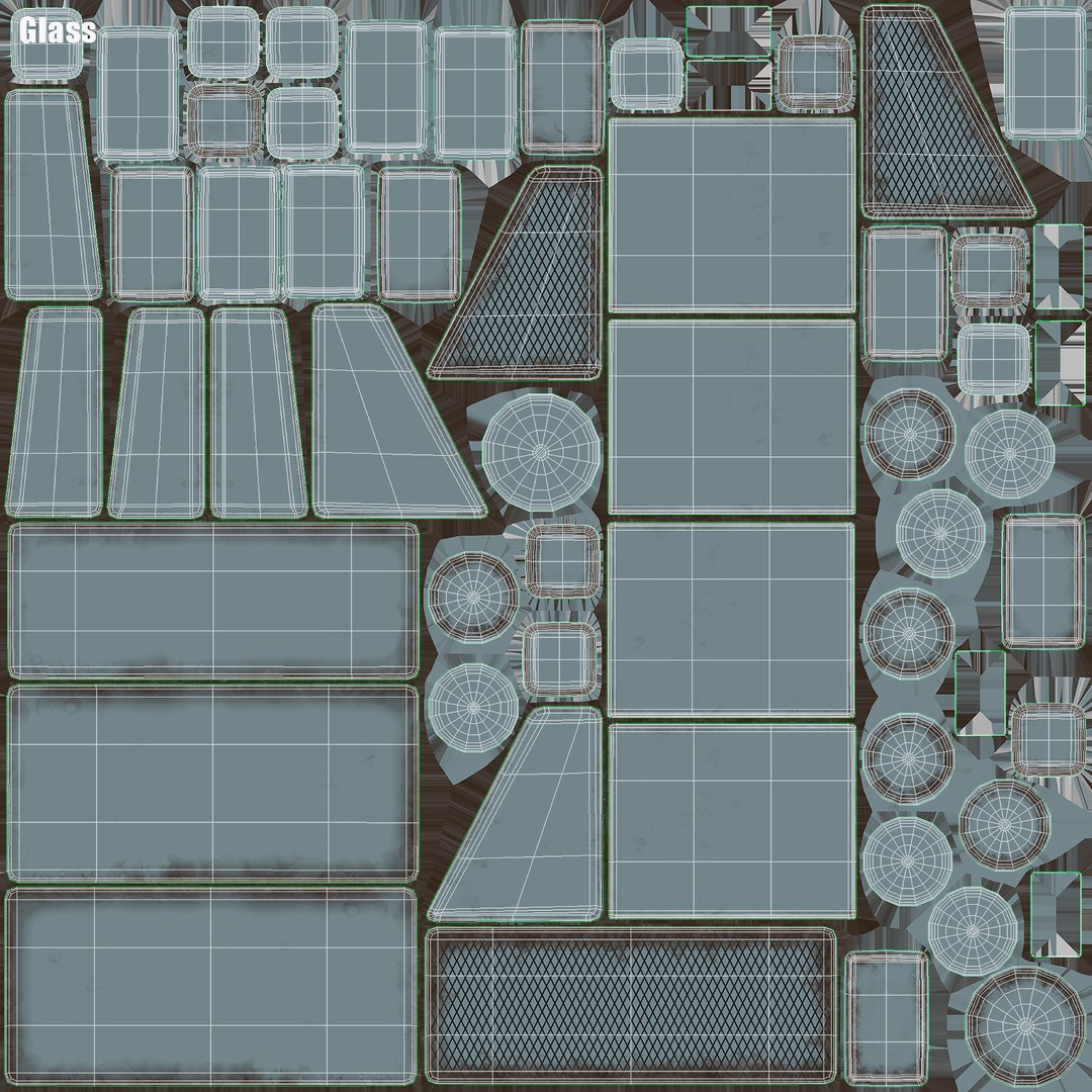 3D Mining Dump Truck PBR https://p.turbosquid.com/ts-thumb/0n/UNDxwl/NK/28/jpg/1704872434/1920x1080/fit_q87/e5611f769c7d4d2ffdd0644020a177841ed0bd78/28.jpg