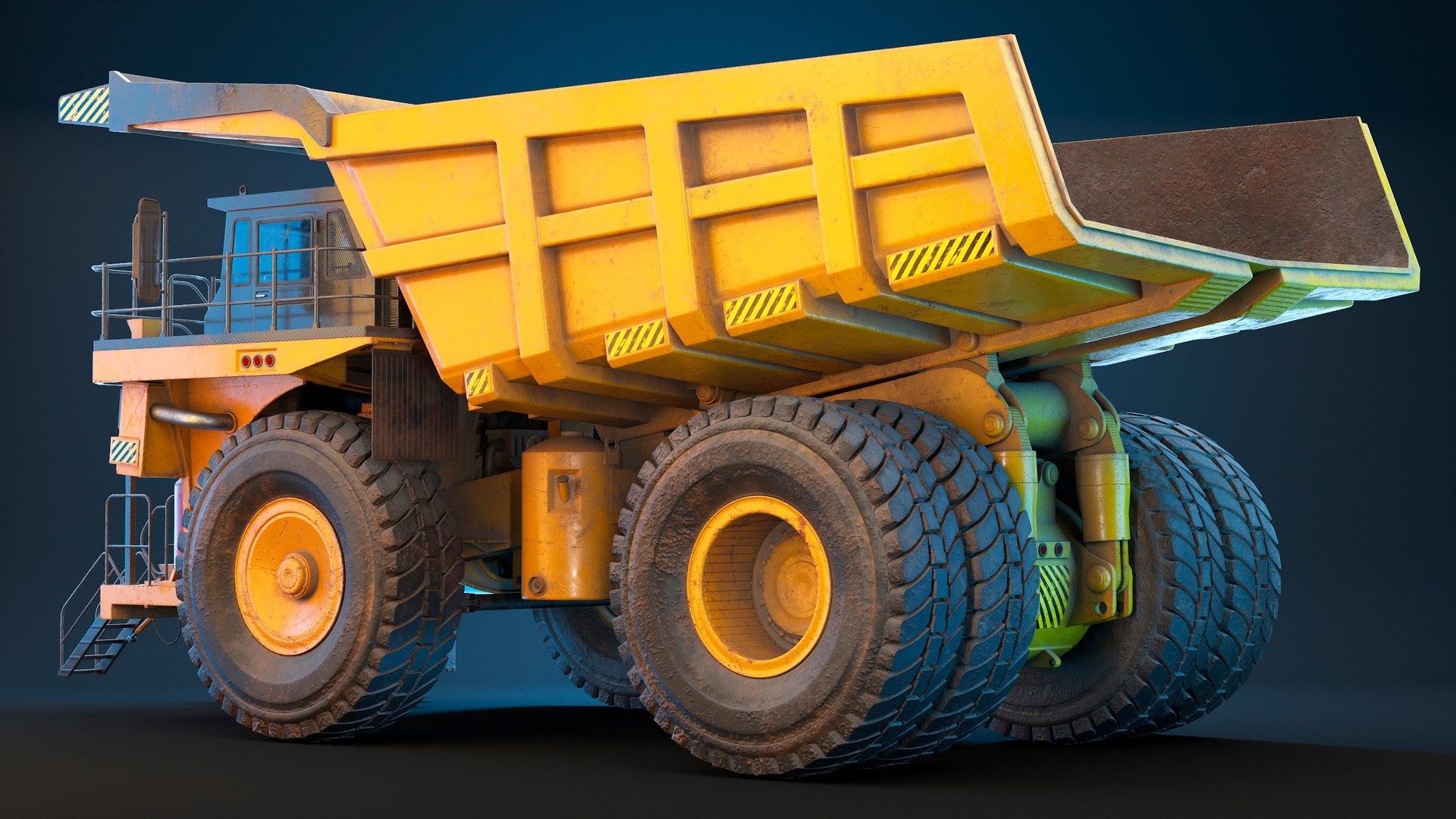 3D Mining Dump Truck PBR https://p.turbosquid.com/ts-thumb/0n/UNDxwl/Q0/6ps/jpg/1704872429/1920x1080/fit_q87/12a92b02d9d46c18674689eda36119cf05f886ef/6ps.jpg