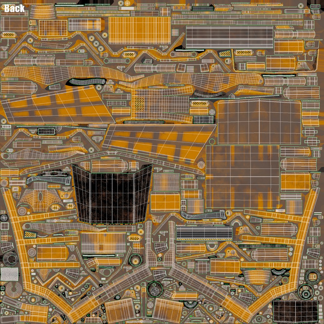 3D Mining Dump Truck PBR https://p.turbosquid.com/ts-thumb/0n/UNDxwl/W6/25/jpg/1704872433/1920x1080/fit_q87/78b431d7b398ffee18db0a9867c00da8f7988a89/25.jpg