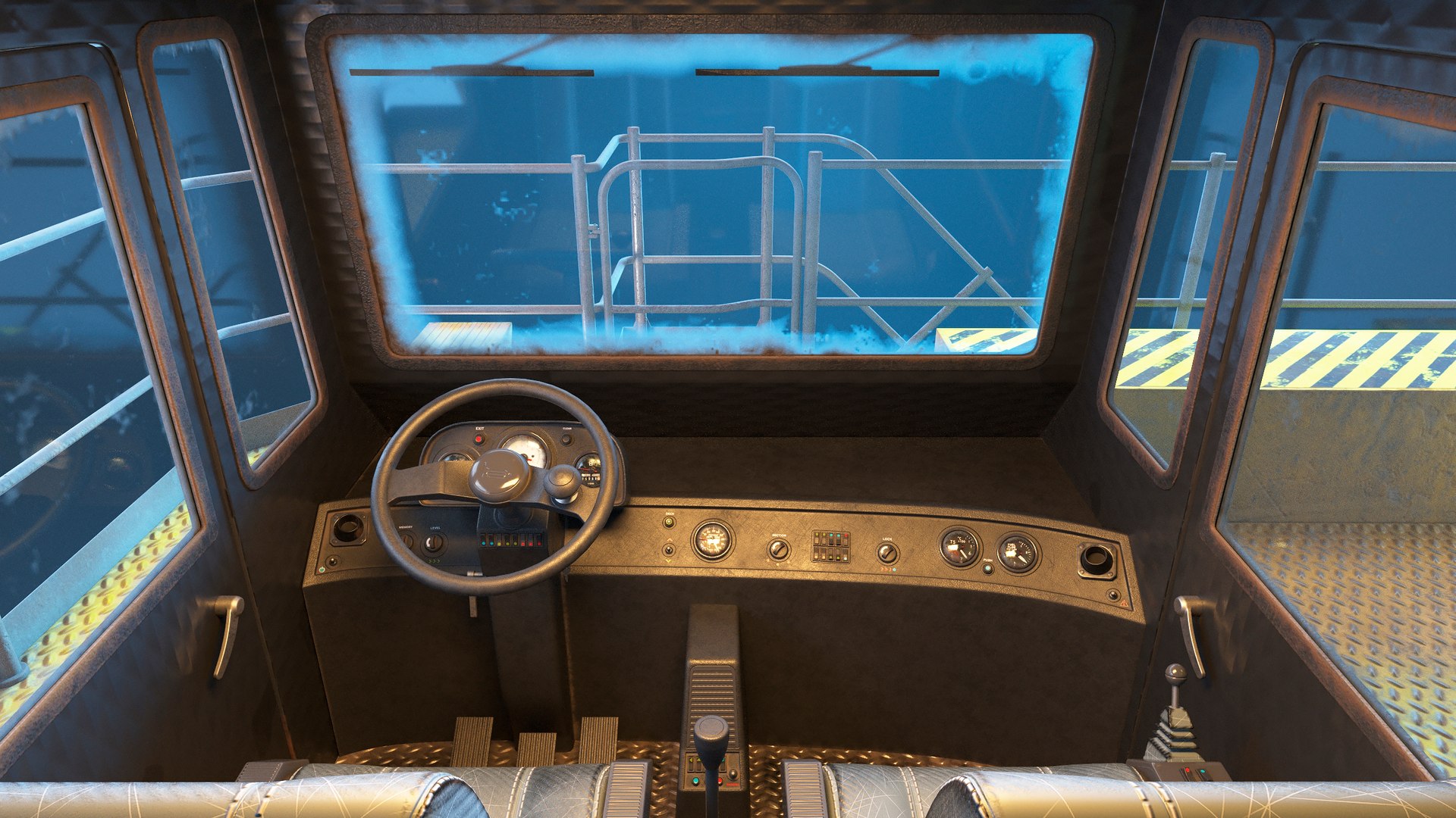 3D Mining Dump Truck PBR https://p.turbosquid.com/ts-thumb/0n/UNDxwl/tP/12ps/jpg/1704872432/1920x1080/fit_q87/3debe0adb91800673b84ee114fb1177357fceae9/12ps.jpg