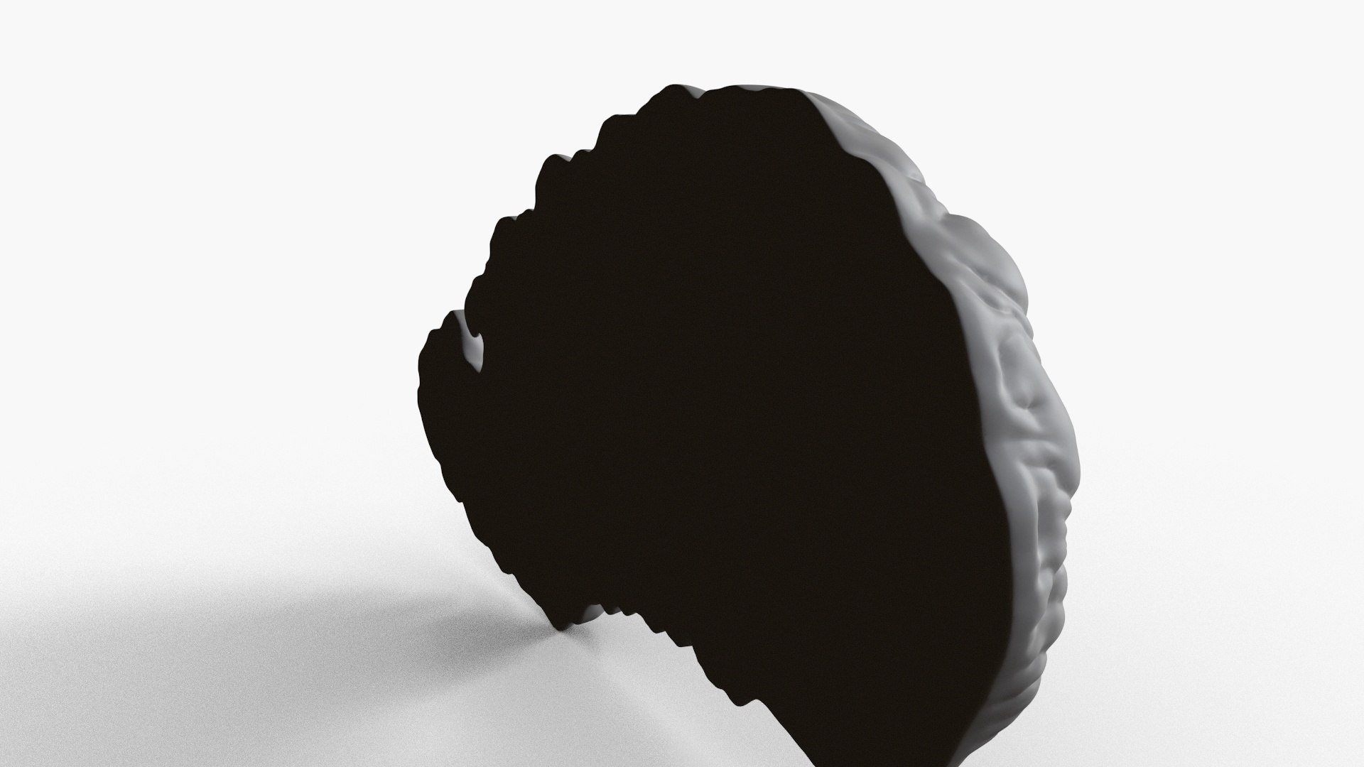 3D Fungus Fossil 14 model https://p.turbosquid.com/ts-thumb/0n/WlwDAQ/z7/2_fungusfossil14_fullquality_00008/jpg/1730248650/1920x1080/fit_q87/caaa4ac684a7b90d1c4e54f1fd65ebfb8c910b80/2_fungusfossil14_fullquality_00008.jpg