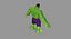 Hulk
