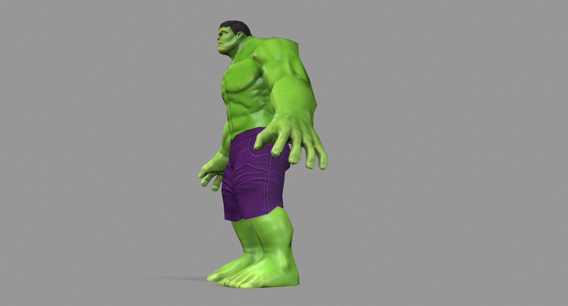 hulk 3D model https://p.turbosquid.com/ts-thumb/0n/X1aLJ0/3wO1F3qn/123/jpg/1533755169/1920x1080/fit_q87/165aeb1623265c2df003bf16a5abd8b5309f4521/123.jpg