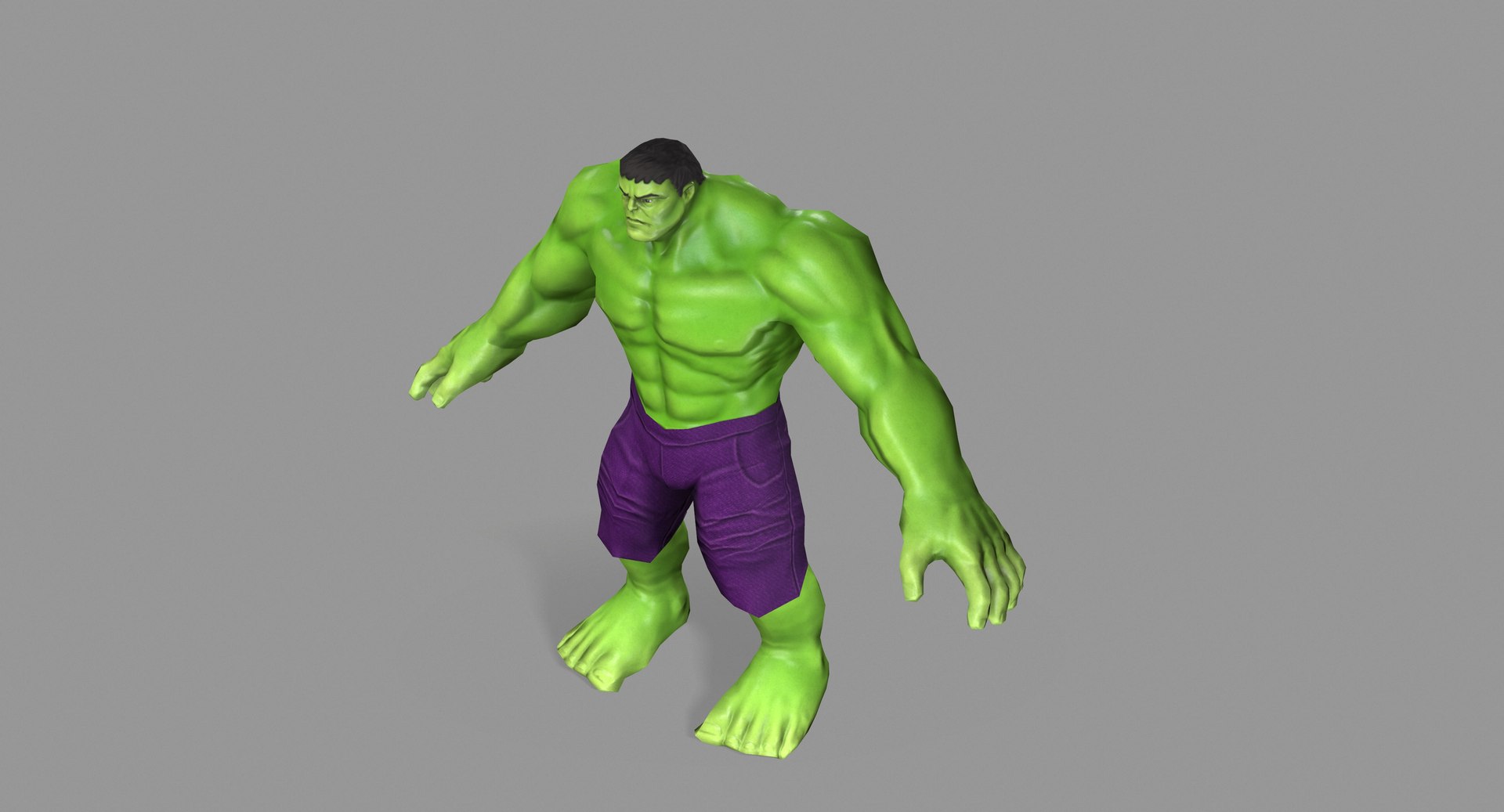 hulk 3D model https://p.turbosquid.com/ts-thumb/0n/X1aLJ0/7ibZ6CzY/116/jpg/1533755169/1920x1080/fit_q87/62cb1a0483c1e4dbb28ef962a5fffccfe165a030/116.jpg