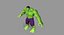 Hulk