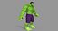 Hulk
