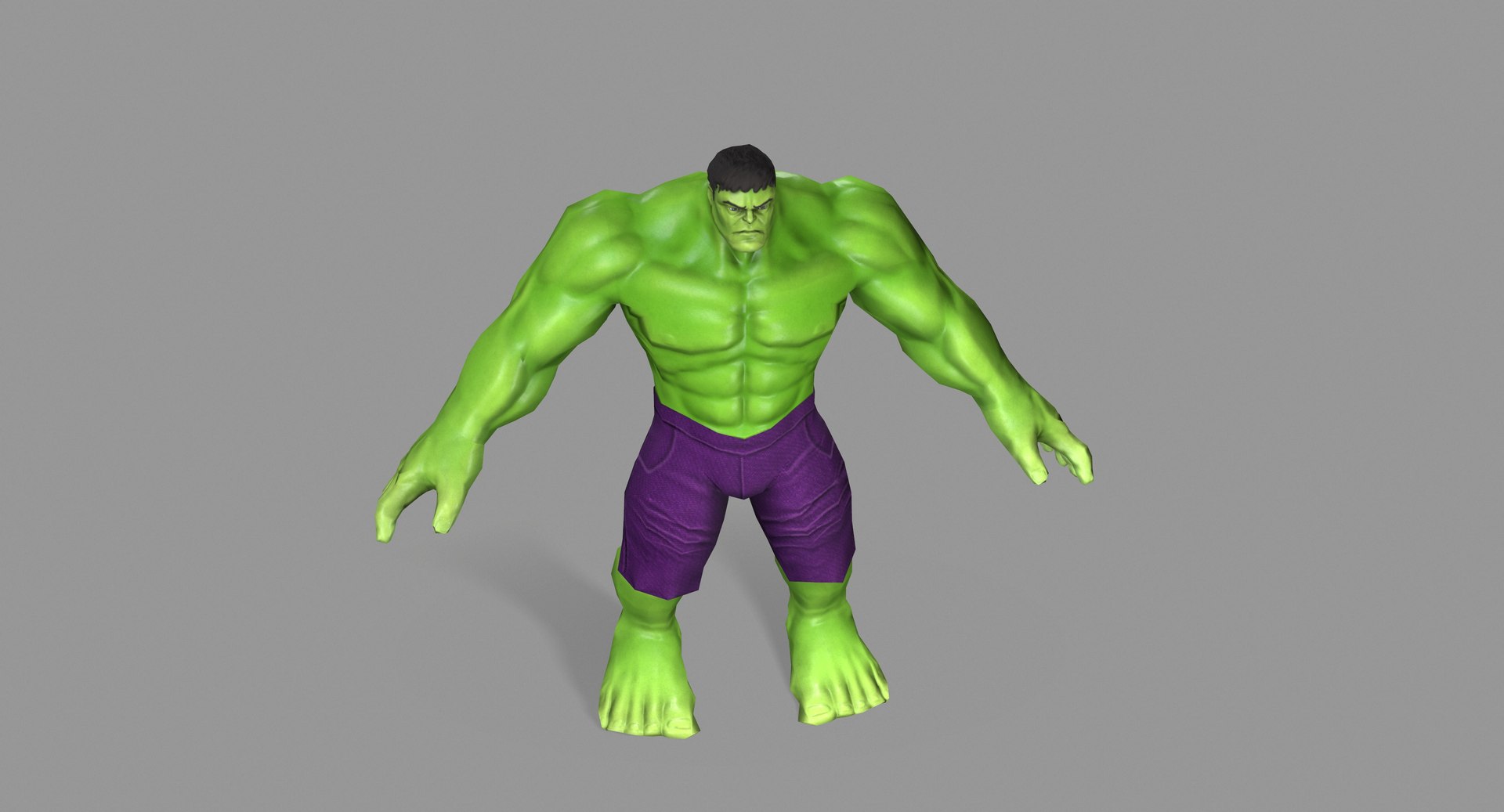 hulk 3D model https://p.turbosquid.com/ts-thumb/0n/X1aLJ0/BtJQvNzG/19/jpg/1533755169/1920x1080/fit_q87/db66093b7f802aaef6a8849aa69597273fa62688/19.jpg