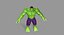 Hulk