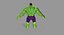 Hulk