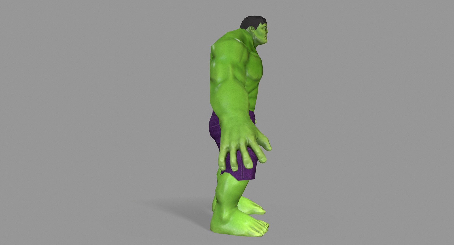 hulk 3D model https://p.turbosquid.com/ts-thumb/0n/X1aLJ0/HNzBia1q/13/jpg/1533755169/1920x1080/fit_q87/e7989ccb7708a606ce3b070808e4d37076b3ebef/13.jpg